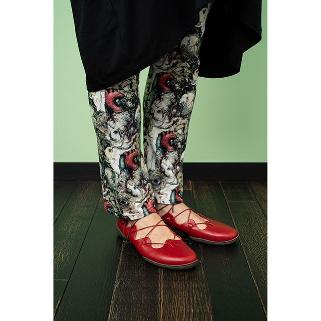 Anatomy Leggings