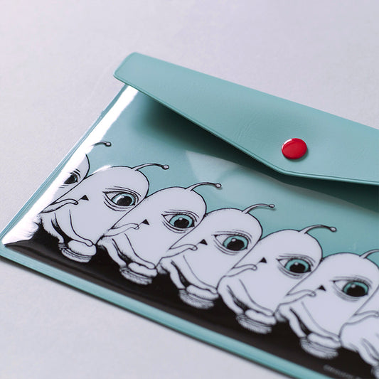 マルチケース ひとつめBurger