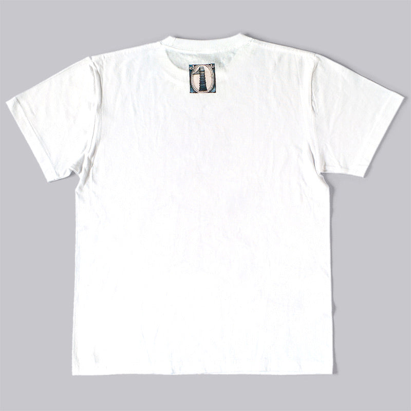 Tシャツ GUSTAVEくん1号