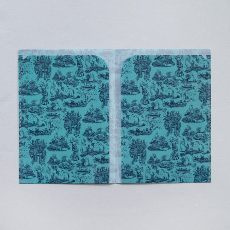 clear file BABEL