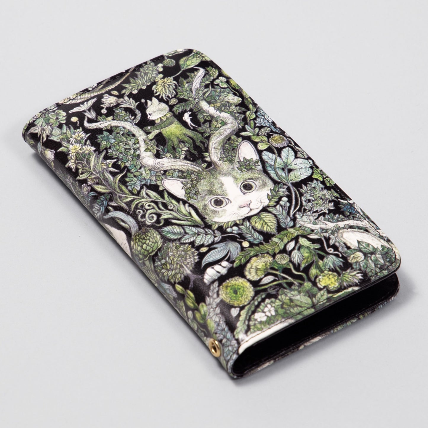 HORNS Phone case