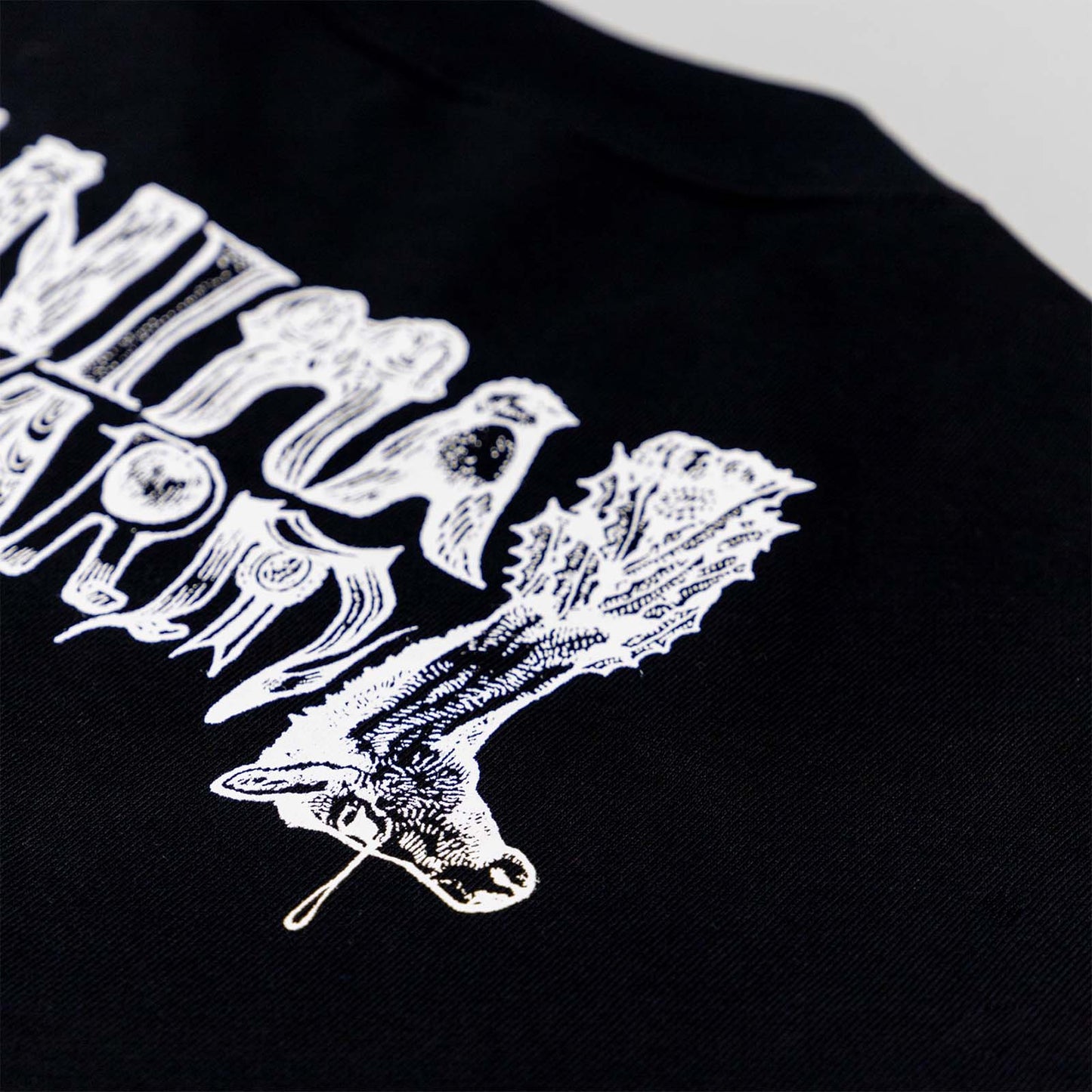 Sweatshirt ANIMAL FARM