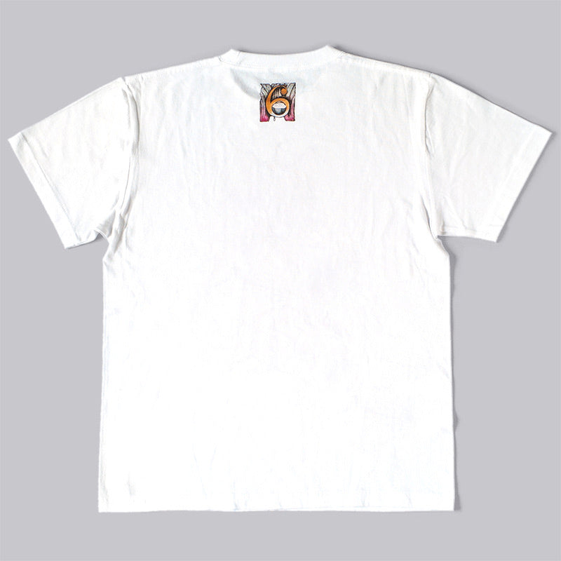 Tシャツ GUSTAVEくん6号