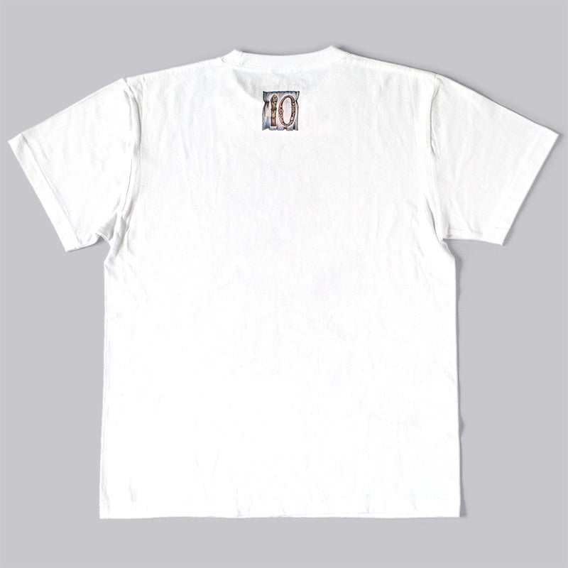 Tシャツ GUSTAVEくん10号