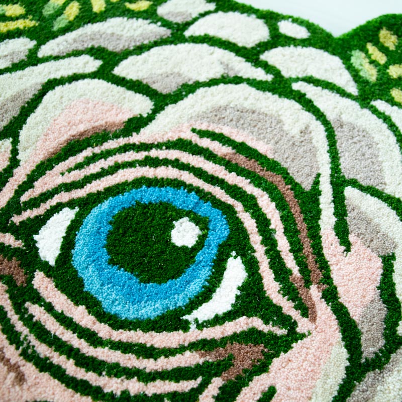 Mebana Mat