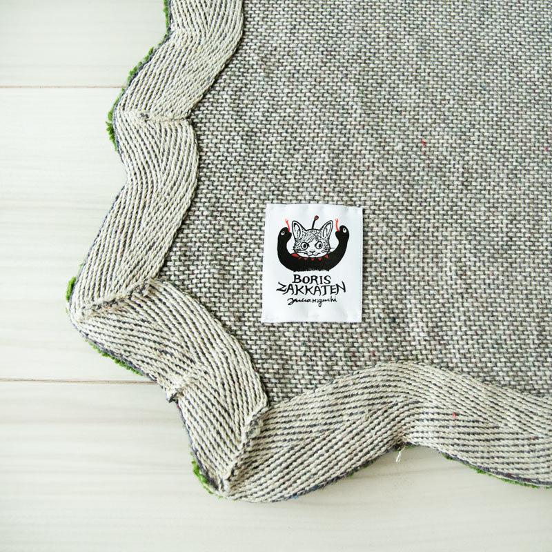 Mebana Mat