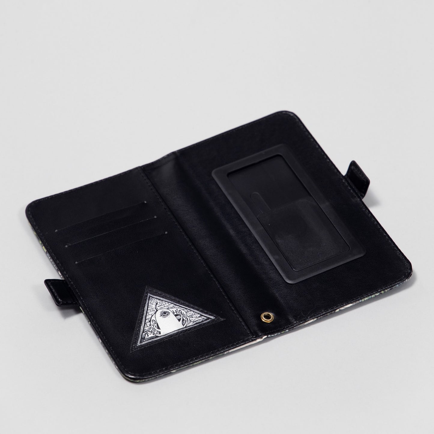 HORNS Phone case