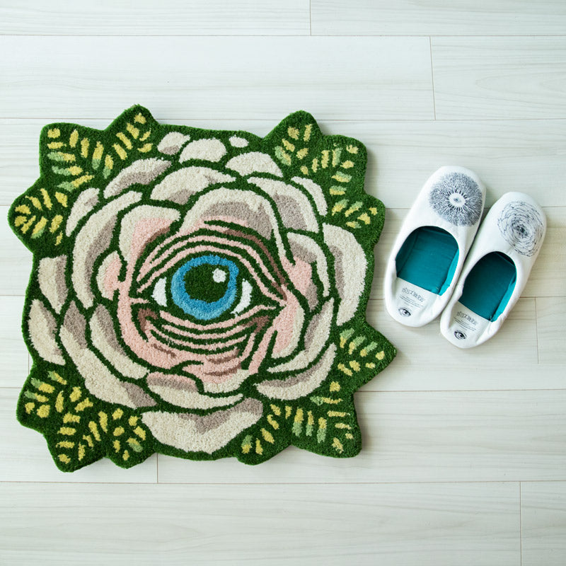 Mebana Mat
