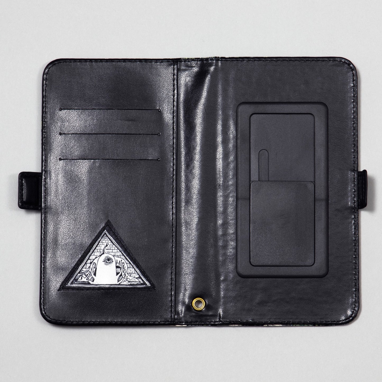 HORNS Phone case