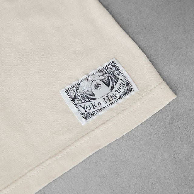 Tシャツ Boris the Fairy