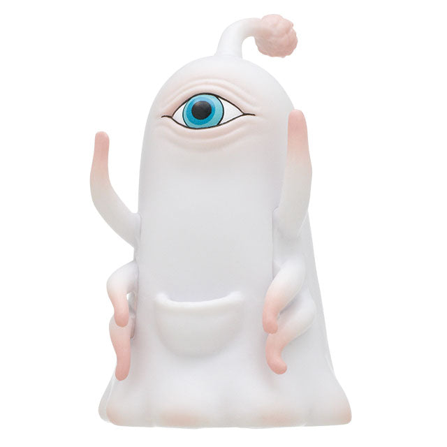 【第2弾】ヒグチユウコフィギュアマスコット2 BOXダース