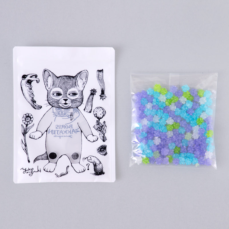 Konpeito Nyanko