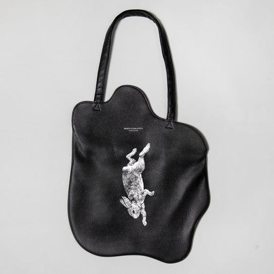 Sakasamakaban (shoulder bag) Alice