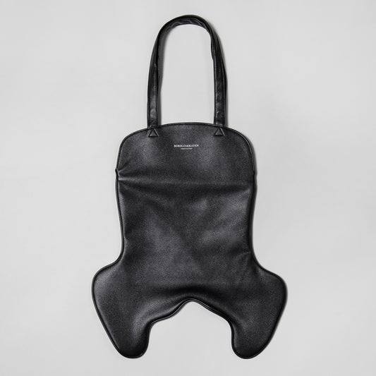 Sakasamakaban (shoulder bag) Jackalope