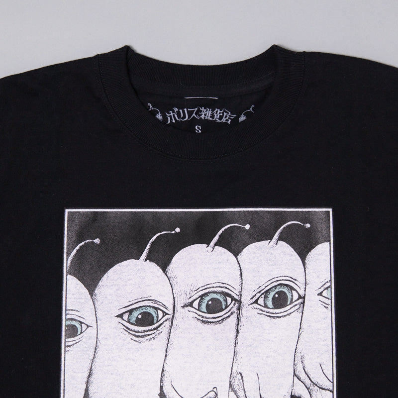 Tシャツ すばらしいしごと