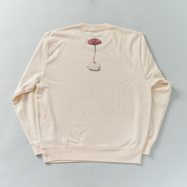 Sweatshirt Usagi to Tamago