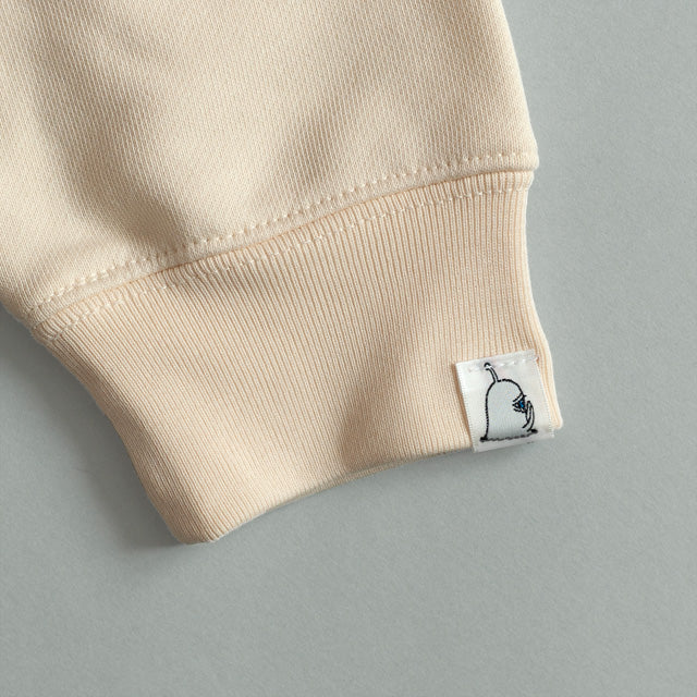 Sweatshirt Usagi to Tamago