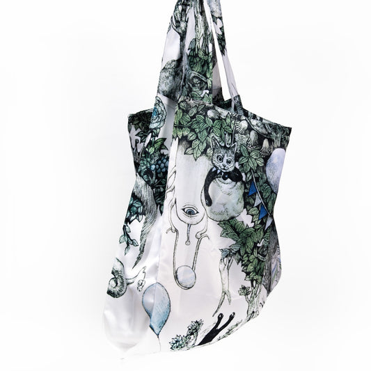 CIRCUSバッグ CIRCUS TREE