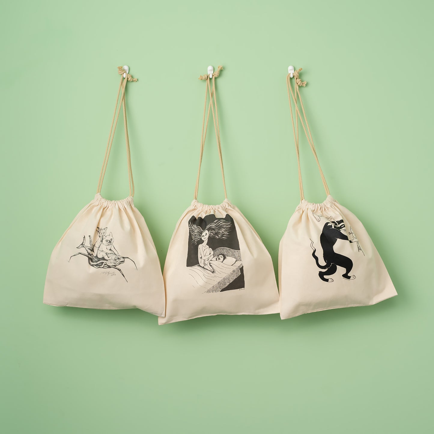 purse Youjo