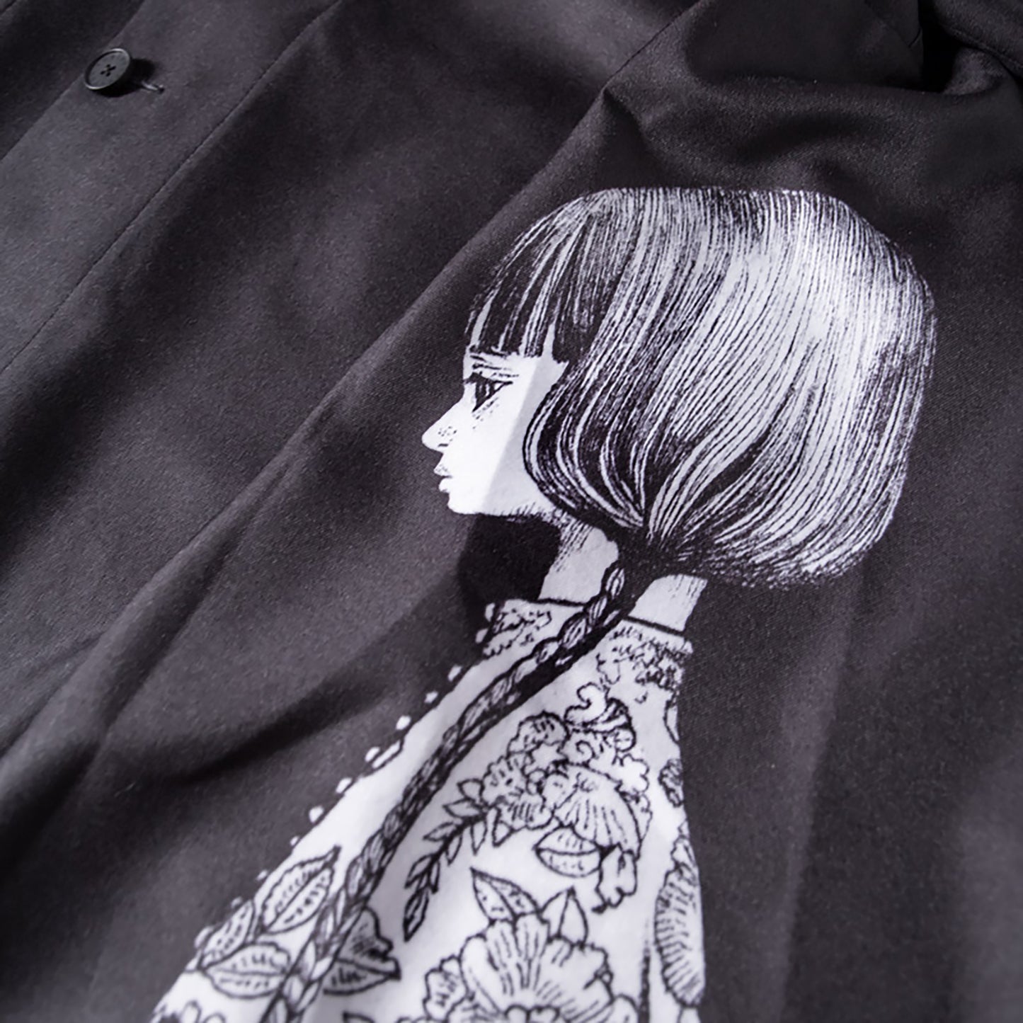 ワンピース GIRL