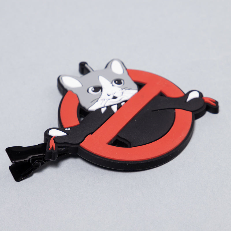 rubber clip GUSTAVE