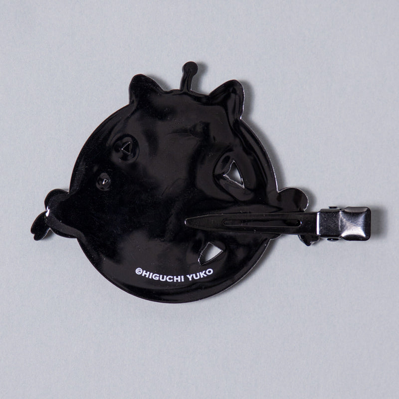 rubber clip GUSTAVE