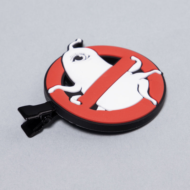 Rubber clip HITOTSUME