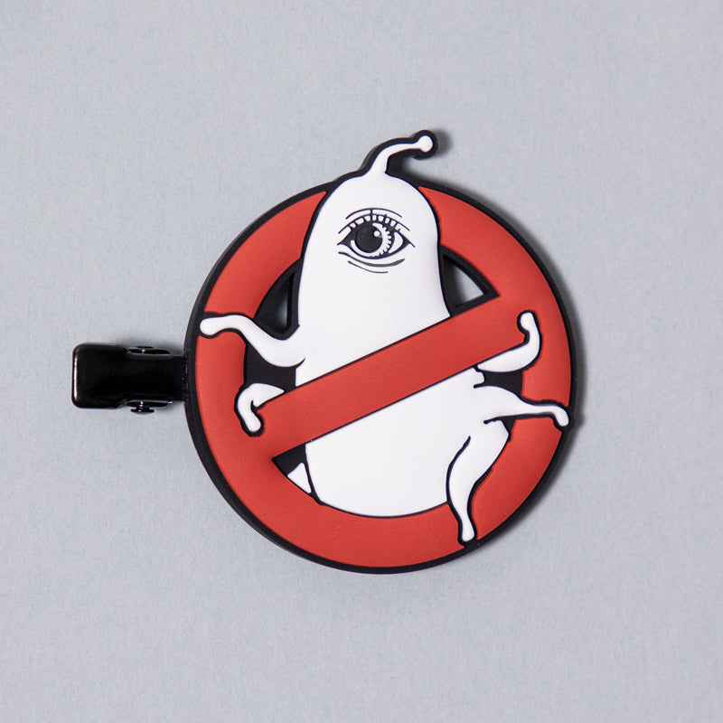 Rubber clip HITOTSUME