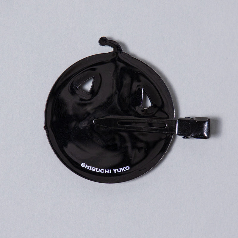 Rubber clip HITOTSUME