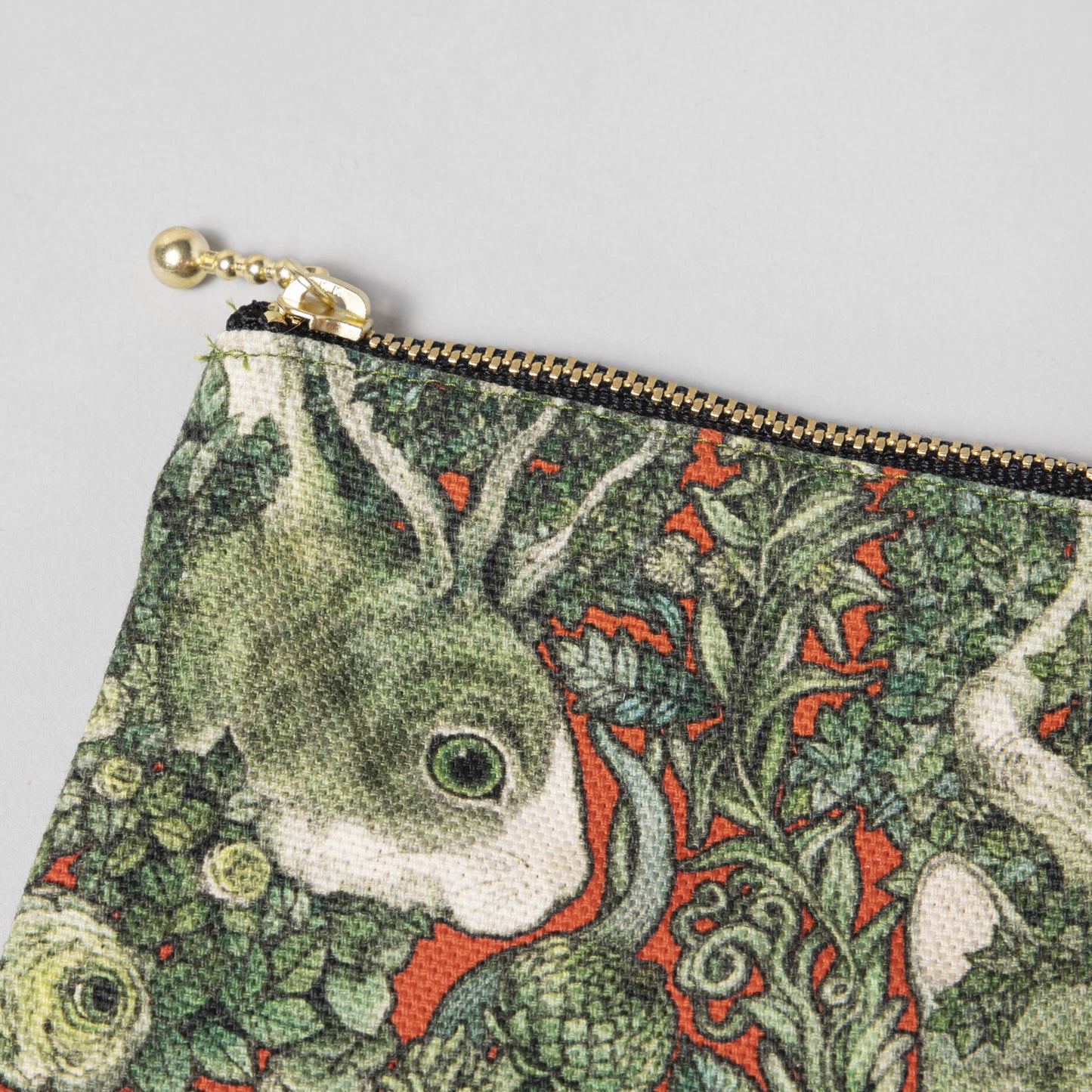 Purse HORNS