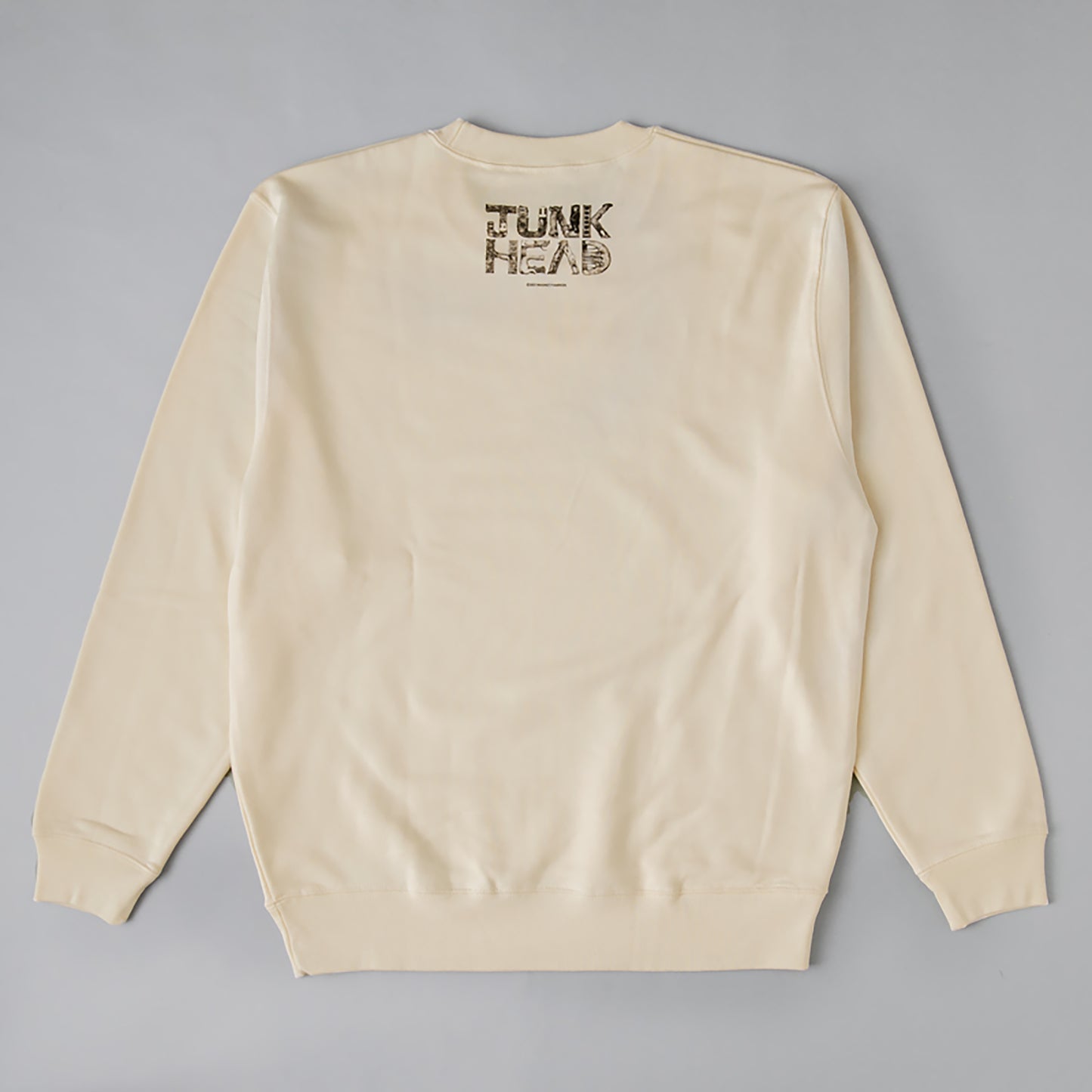 Sweatshirt Seimei no Ki