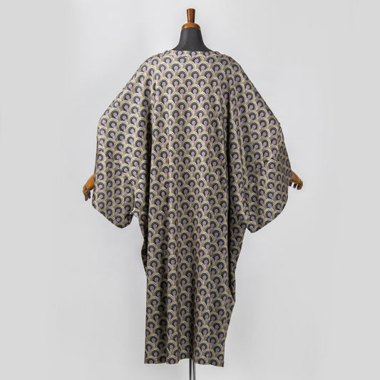 goblin Jumbo-T Basic