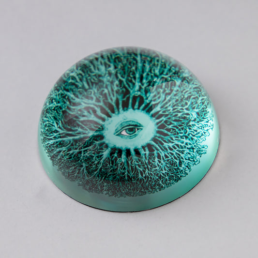 ペーパーウェイト Basket-star