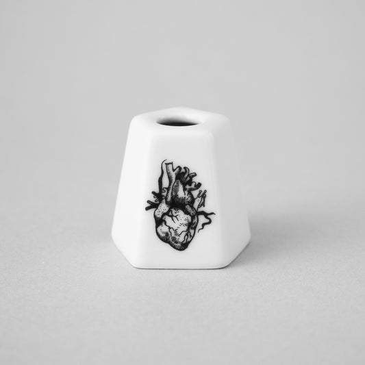 Kutaniyaki Pen Stand Onemu