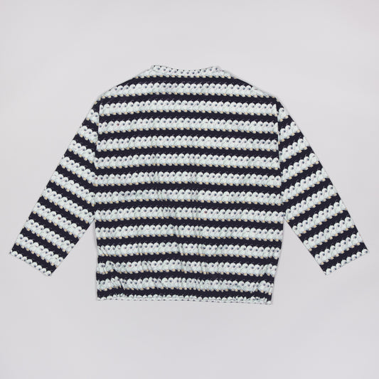 Hitotsume Naishokukoujou Relax Long T