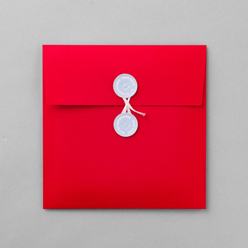 Handkerchief "chairs"