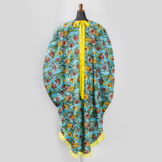 【受注】goblin insectドレス