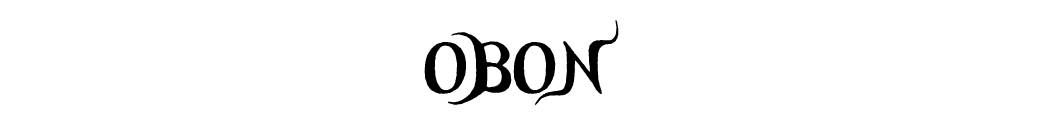 OBON