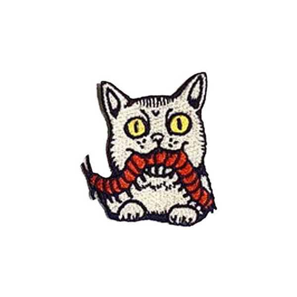 【あわせがい対象商品】ワッペン
