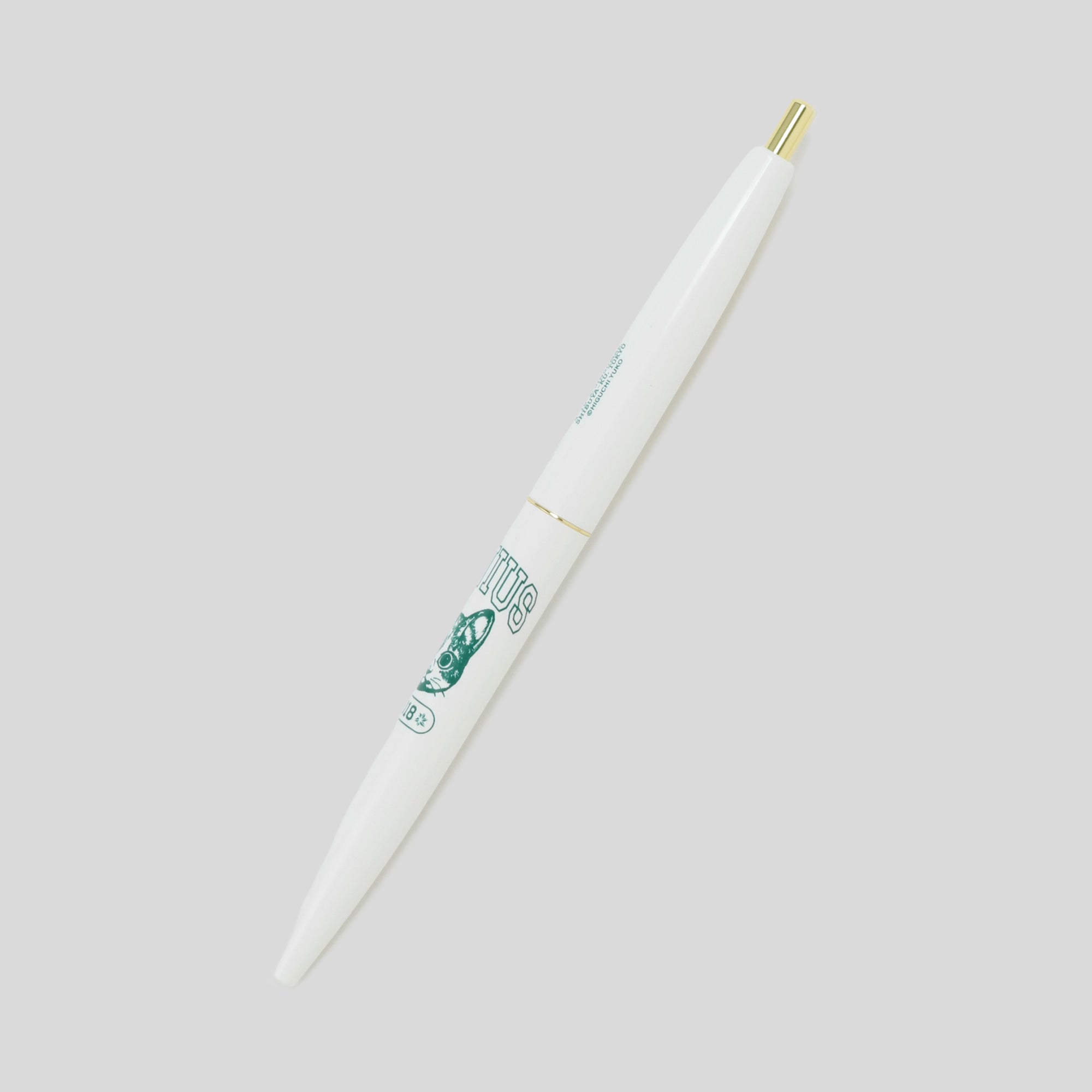 新商品 – Page 2 – ボリス雑貨店