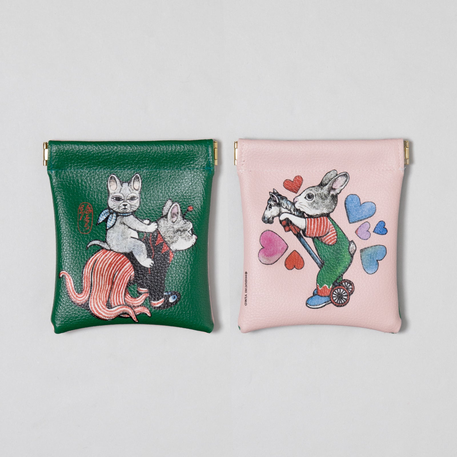 ファッション – ボリス雑貨店