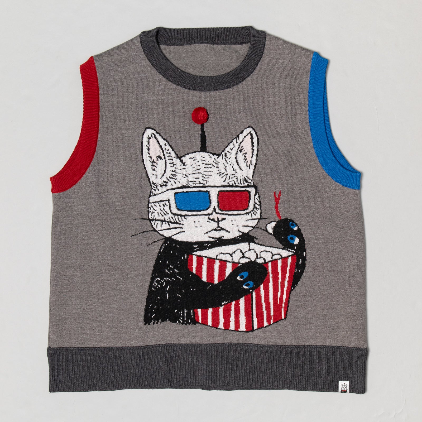 トップス – ボリス雑貨店