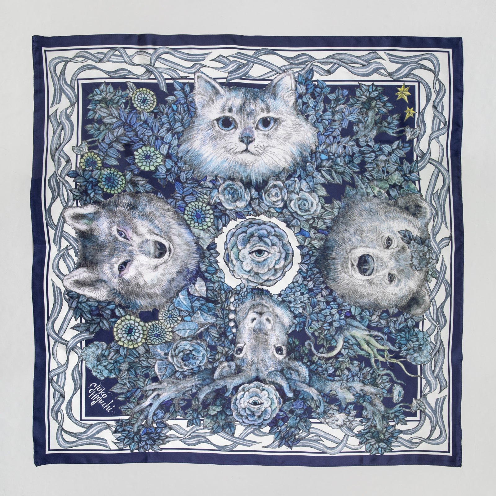 すべての商品 – ボリス雑貨店