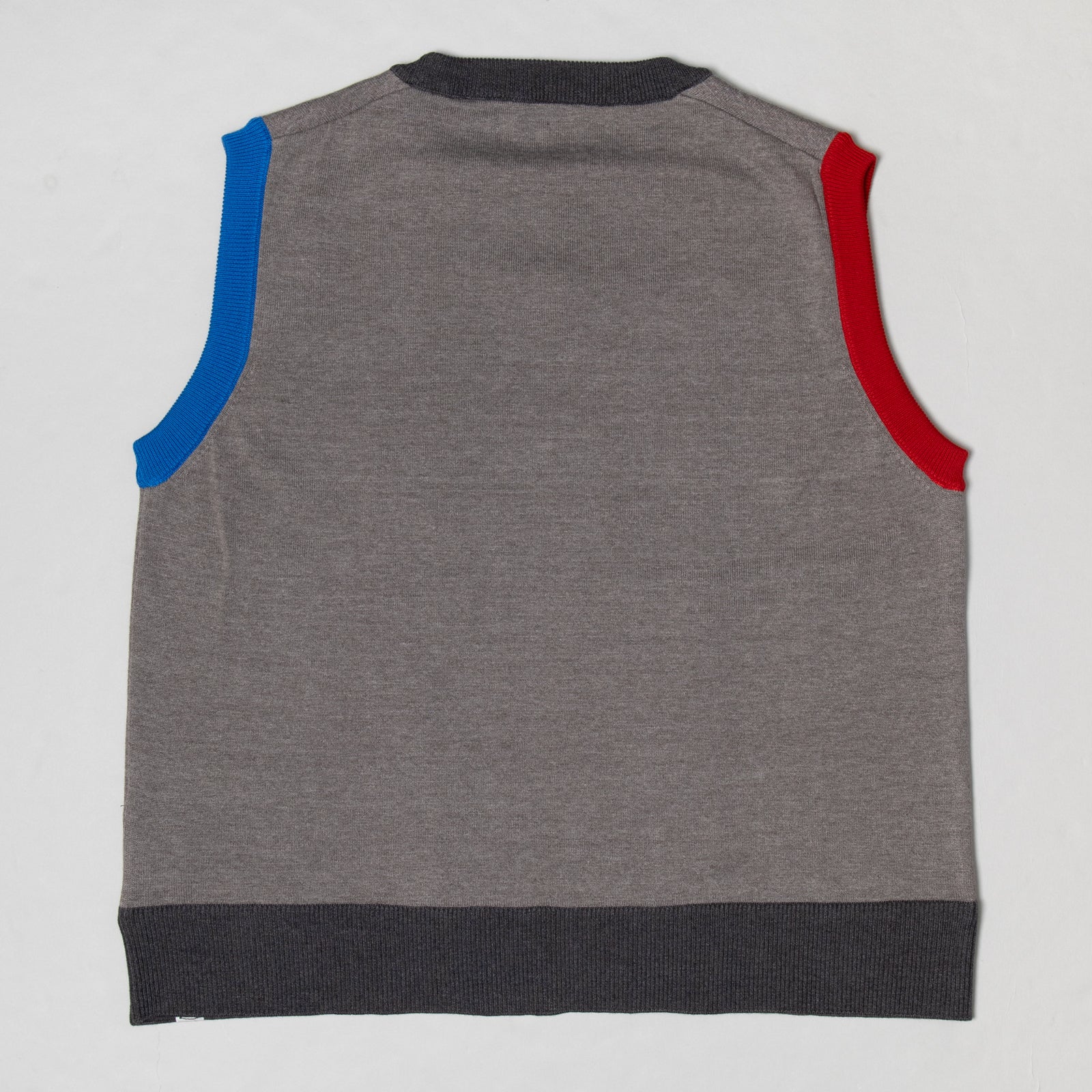 トップス – ボリス雑貨店