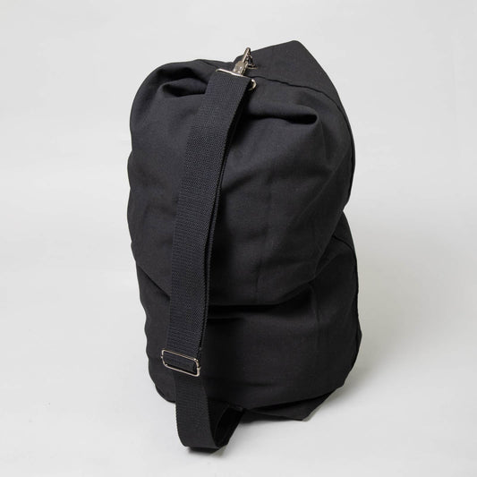 [Order] Duffle Bag (BK) Terrifier 3