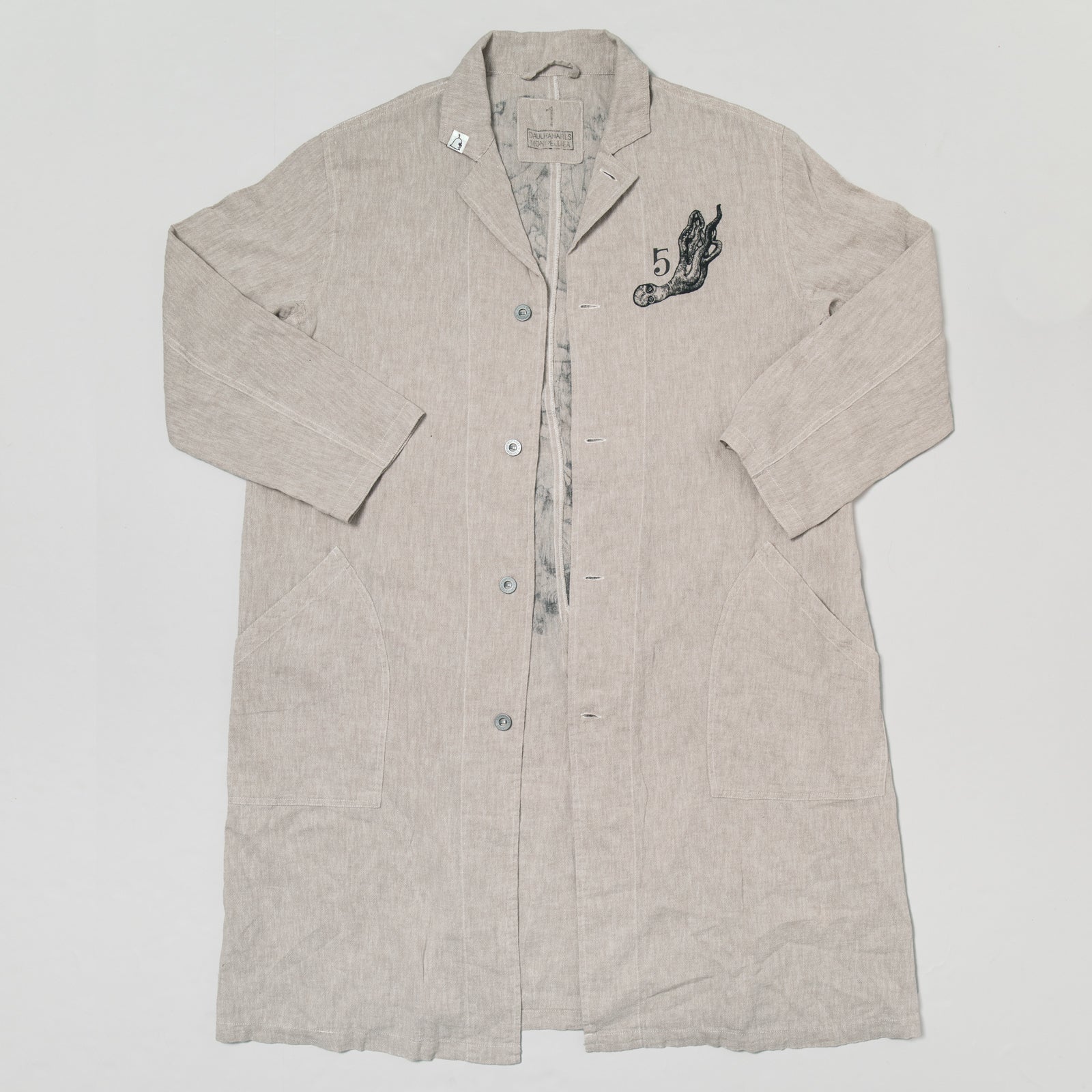 03_a0807518-1290-4485-9863-