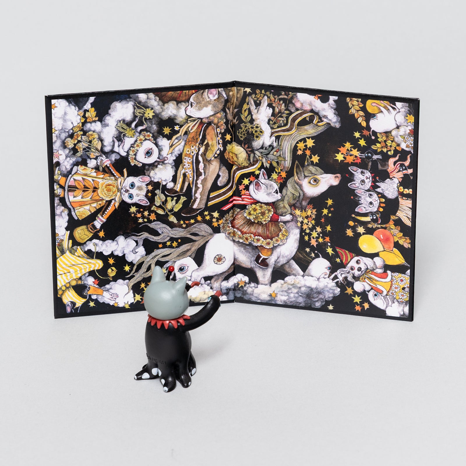 ミニ屏風 ミニ屏風 ミニ屏風 ミニ屏風 Root ZX mini | MORITA