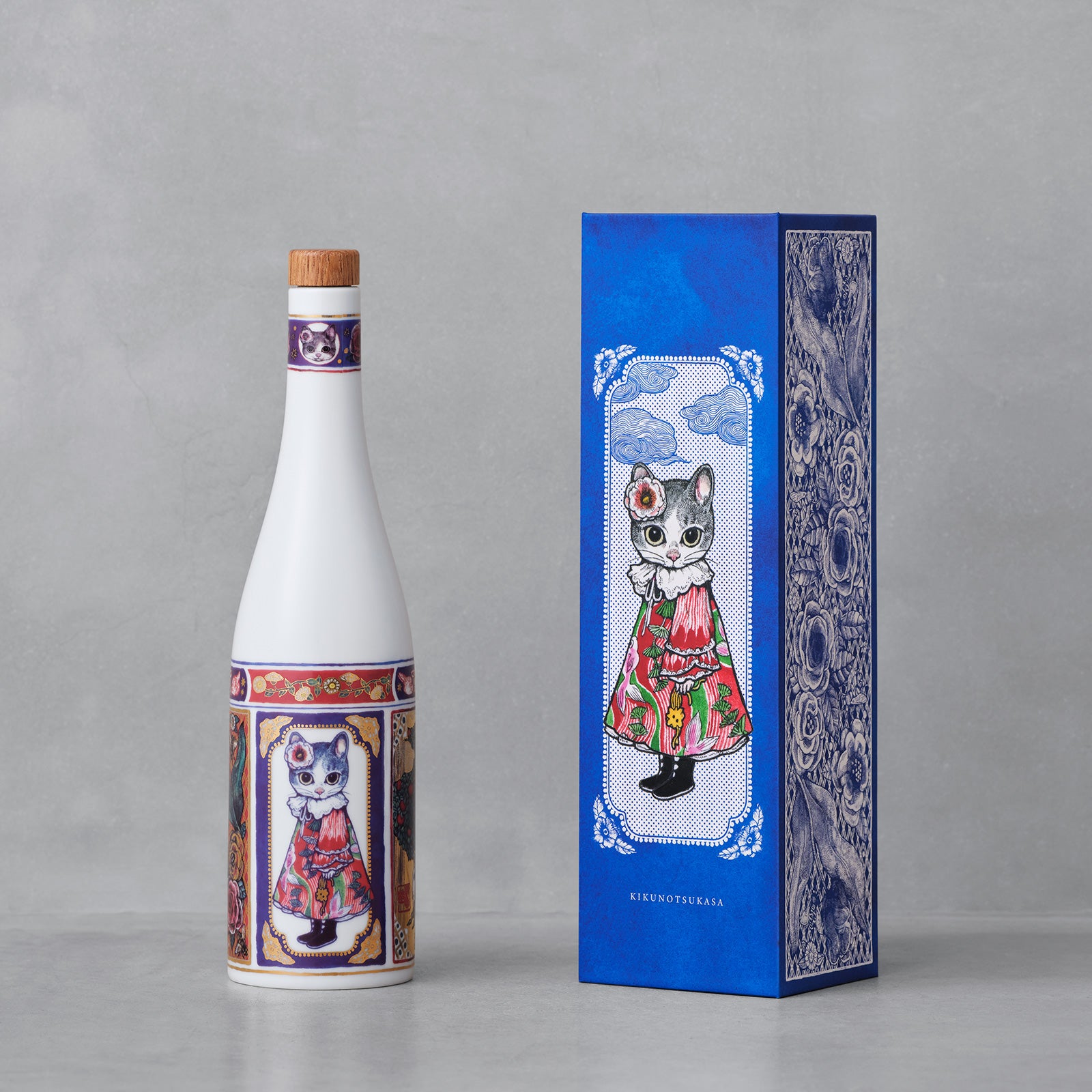 食品 – ボリス雑貨店