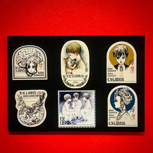 新装版　秘密　THE TOP SECRET １２