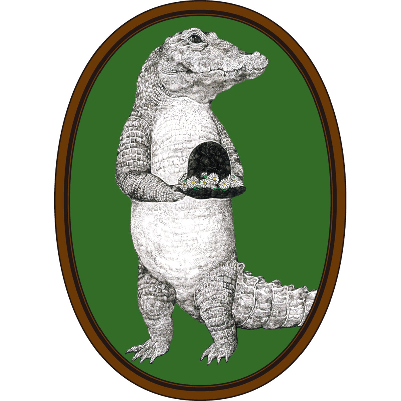 サイン本】すきになったら – ボリス雑貨店